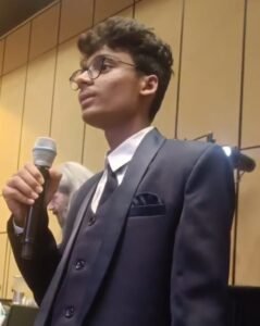 Abdul Furqan