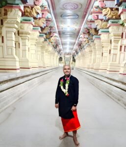 Rahul Banerjee