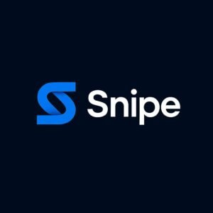 Snipe Blockchain