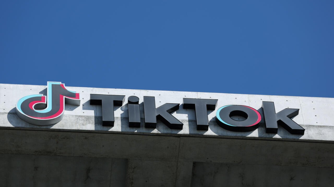 TikTok was already flourishing in the U.S. well before a joint venture stepped in to avert a possible banv