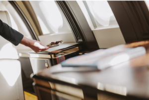 Private Aviation
