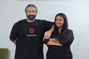 Sychedelic