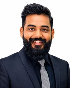 Kalamkaar $hivai