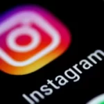 Instagram locks out thousands of accounts