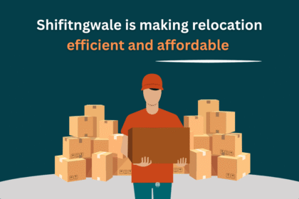 ShiftingWale