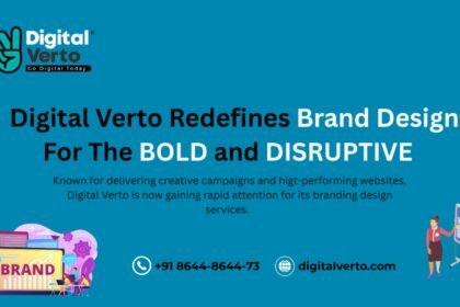 Digital Verto