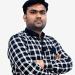 Er. Prabhat Kumar Prasad