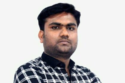 Er. Prabhat Kumar Prasad
