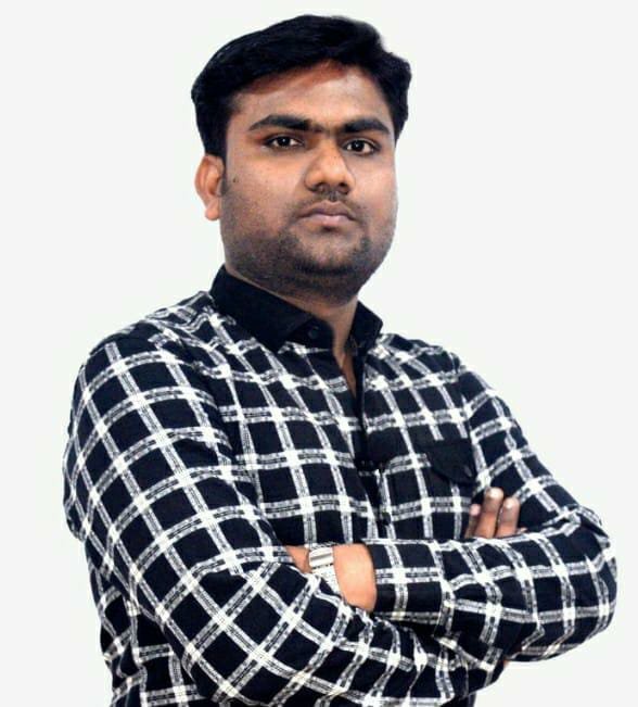 Er. Prabhat Kumar Prasad