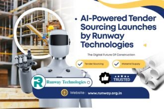 Runway Technologies