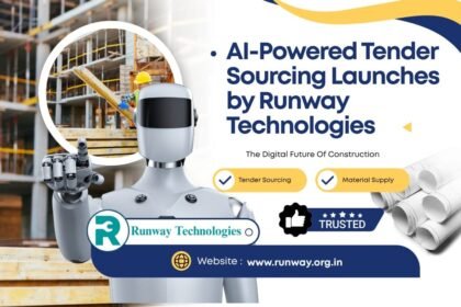 Runway Technologies
