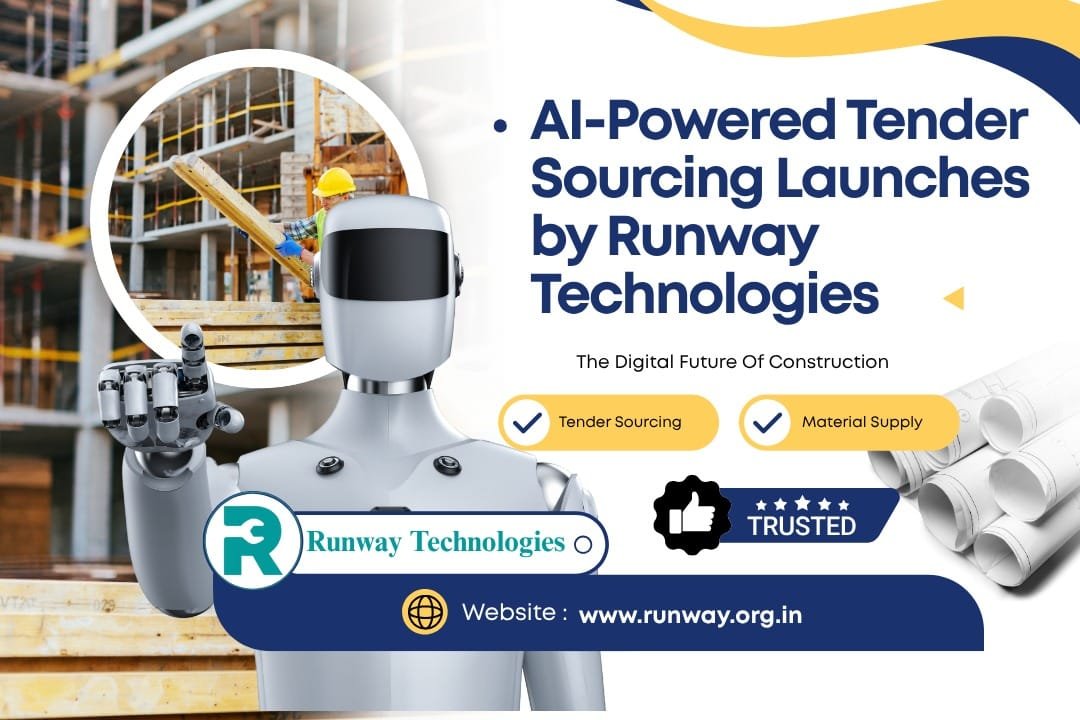 Runway Technologies