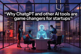 ChatGPT
