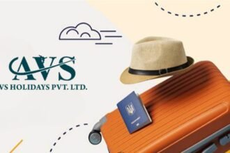 Flight Booking