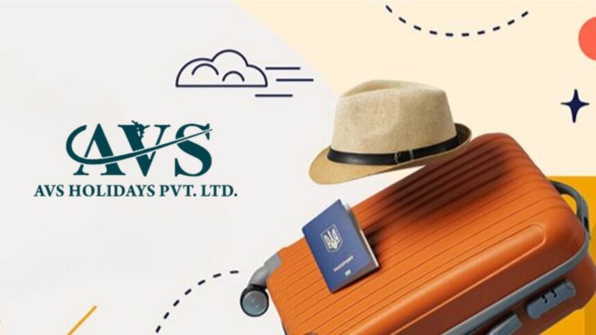 Flight Booking
