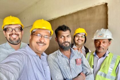 Abinash Mishra