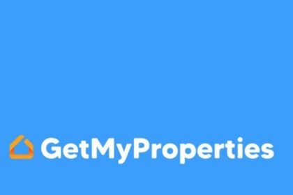 Verified Luxury Listings