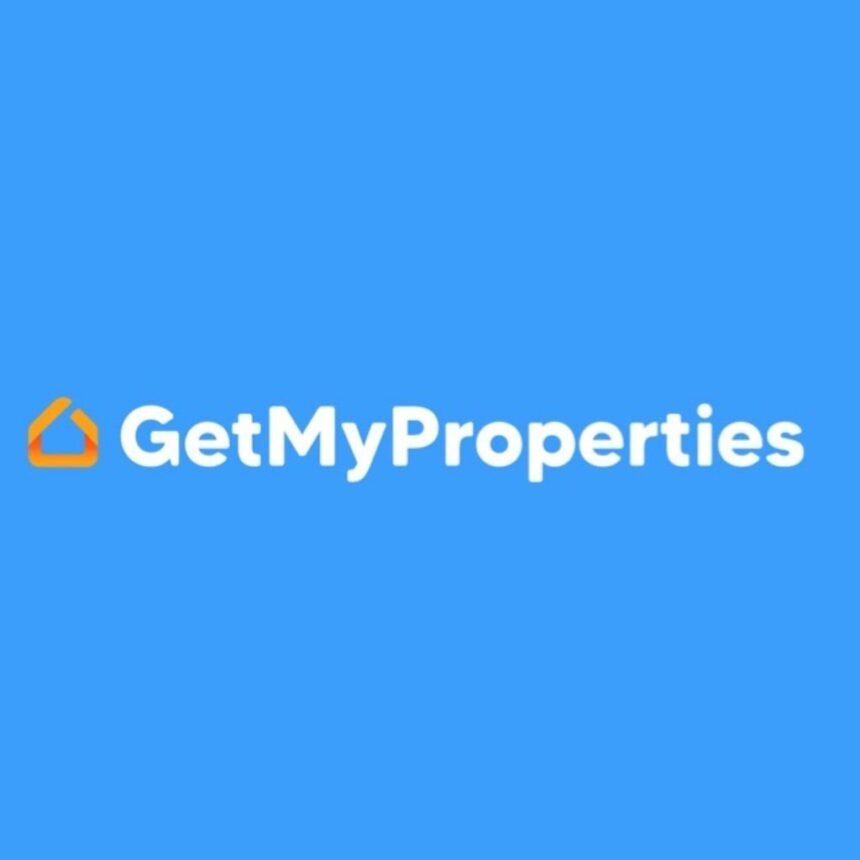 Verified Luxury Listings