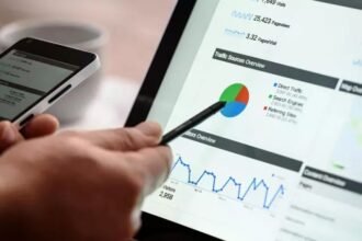 Digital Marketing Agency Mumbai