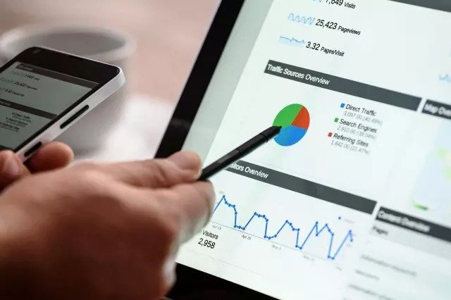 Digital Marketing Agency Mumbai