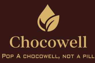Chocowell