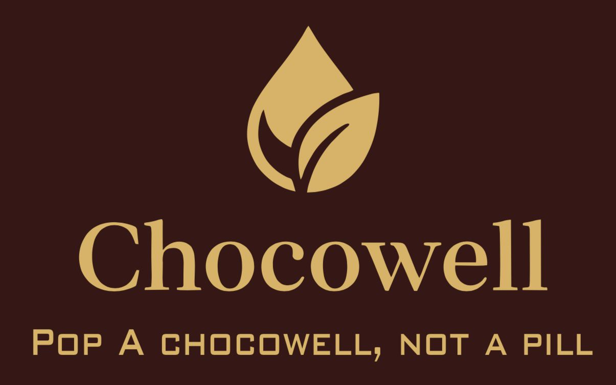 Chocowell