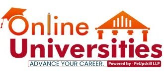 OnlineUniversities
