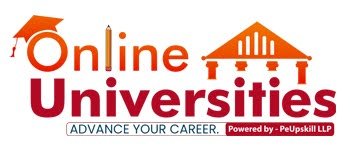OnlineUniversities