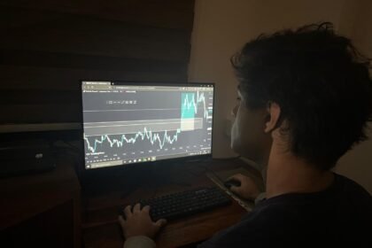 Trading mentorship