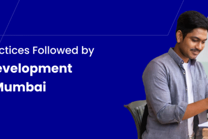 Mobile App Development Company in Mumbai